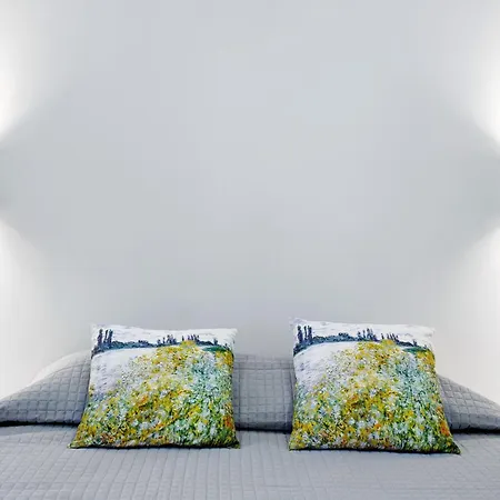 Familia Doria Nobrega T0 丰沙尔