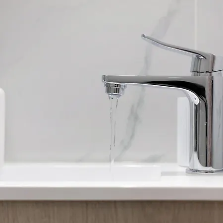 Familia Doria Nobrega T0 Funchal (Madeira)