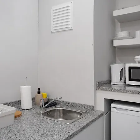 Familia Doria Nobrega T0 丰沙尔