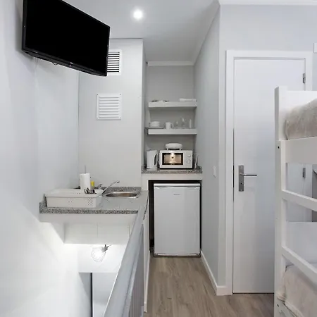 Familia Doria Nobrega T0 *