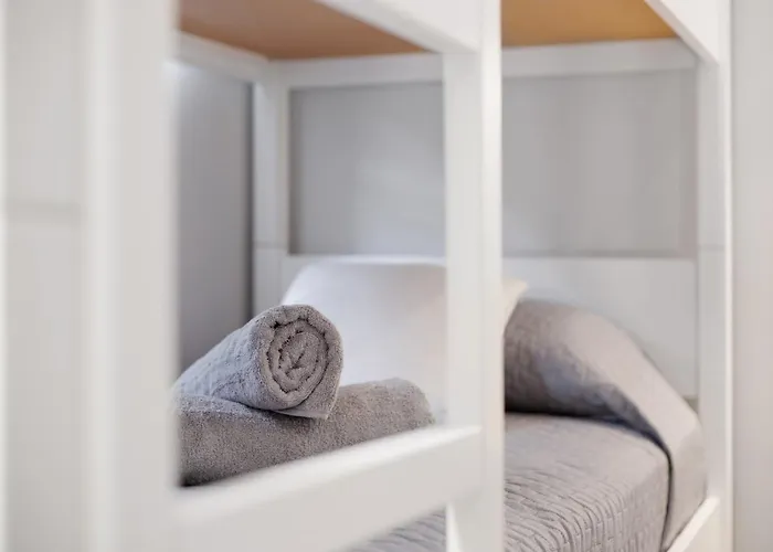 Familia Doria Nobrega T0 Lägenhet Funchal (Madeira)