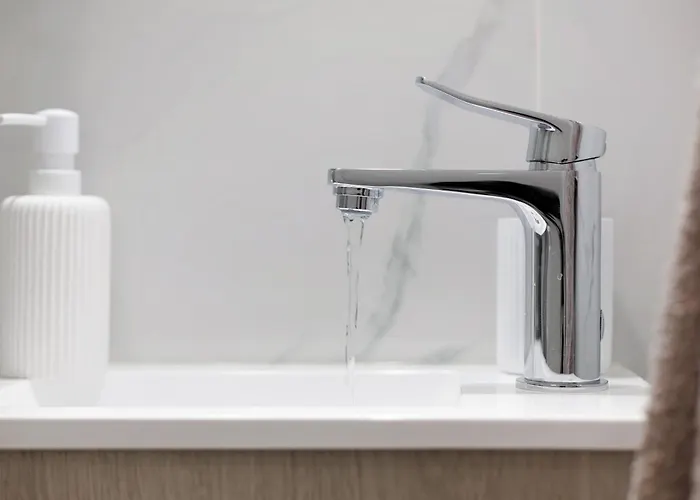 Familia Doria Nobrega T0 丰沙尔