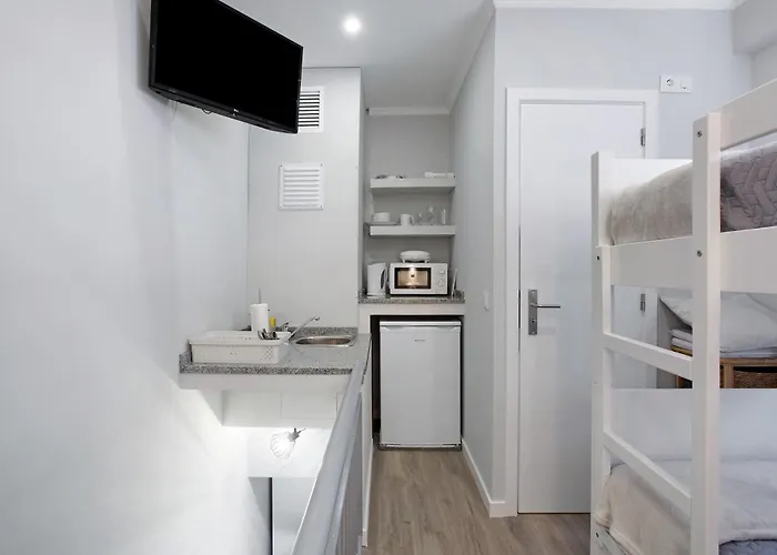 Familia Doria Nobrega T0 *