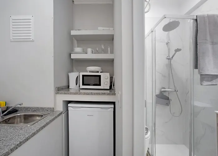 Familia Doria Nobrega T0 *