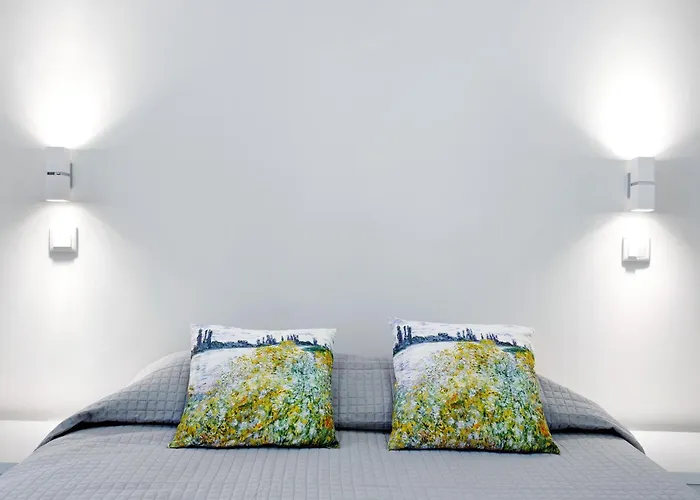 Familia Doria Nobrega T0 Funchal (Madeira)